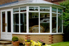 conservatories Clench