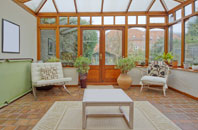 free Clench conservatory quotes