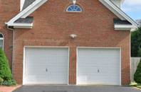 free Clench garage construction quotes
