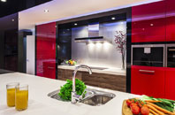 Clench kitchen extensions