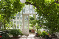 free Clench orangery quotes