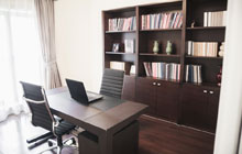 Clench home office construction leads